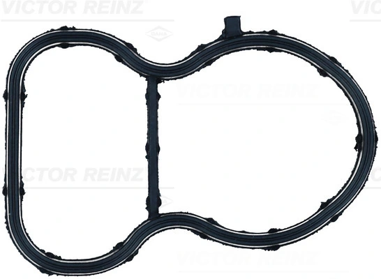 Gasket, intake manifold